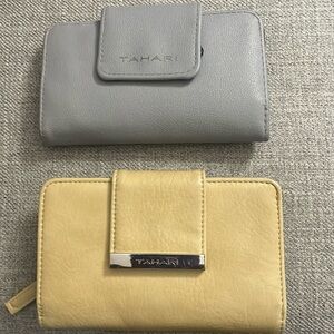 Women’s Wallets